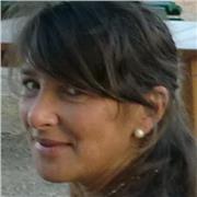 lengua y literatura castellana & lingua e literatura galega